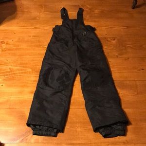 Snow Pants